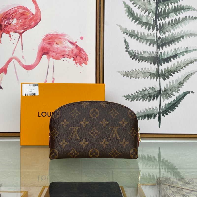 BB - LV Bags - 17410