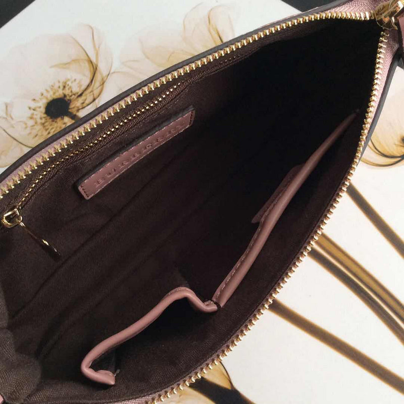 B-Berry Bags - Women Love Luxury Bags - 1061