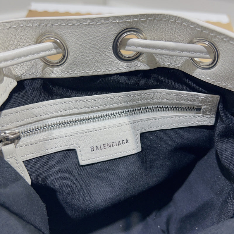 LO BAGS - BGA BAGS - 361