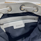 LO BAGS - BGA BAGS - 361