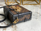 LO - LV Bags - 16679