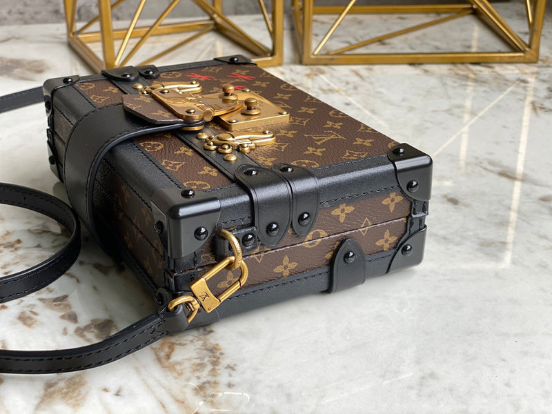 LO - LV Bags - 16679
