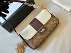 LO - CCH Bags - 436