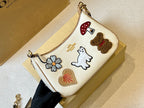 LO - CCH Bags - 305