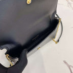 BB - YSL Bag - 2071