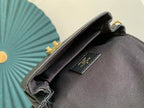 LO - LV Bags - 16771