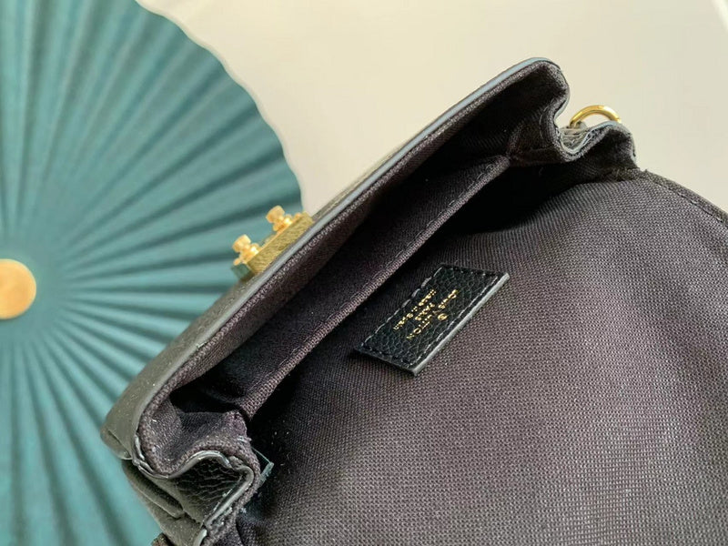 LO - LV Bags - 16771