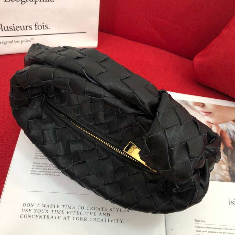 B-VENETA STYLISH HANBAGS FOR WOMEN - - 269
