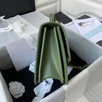 Lusso Official -  CHL BAGS  - 367