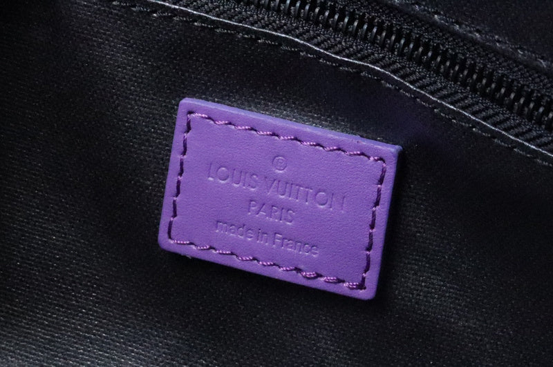 LO - LV Bags - 16179