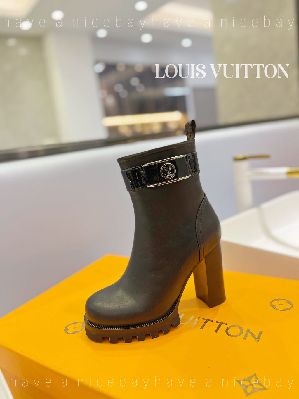 LO-LV bags 3436