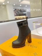 LO-LV bags 3436