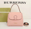 B-Berry Bags - Women Love Luxury Bags - 1020