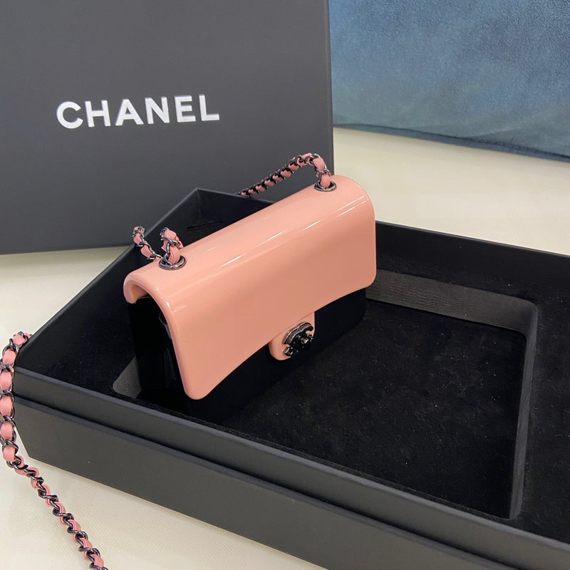 Lusso Official -  CHL BAGS  - 653