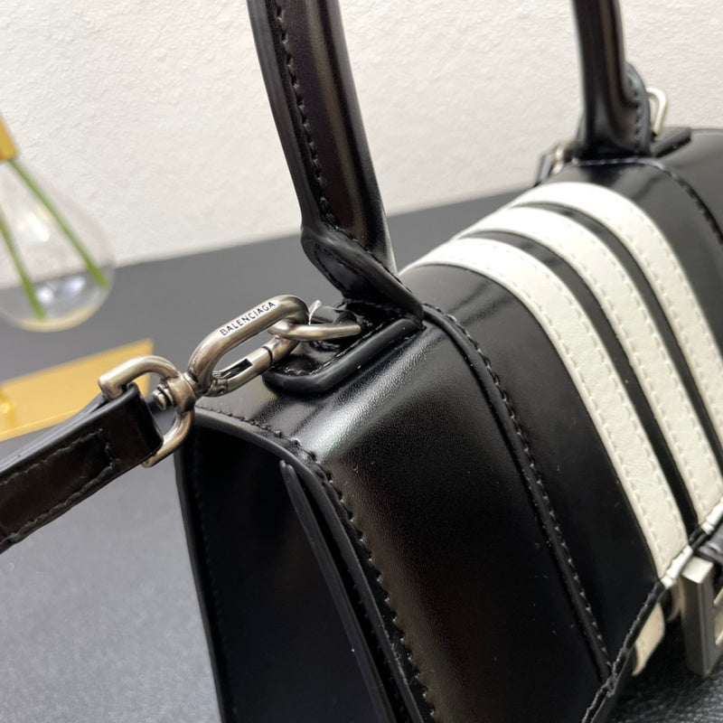 LO - BLN-CIAGA WOMEN LUXURY BAGS - 818
