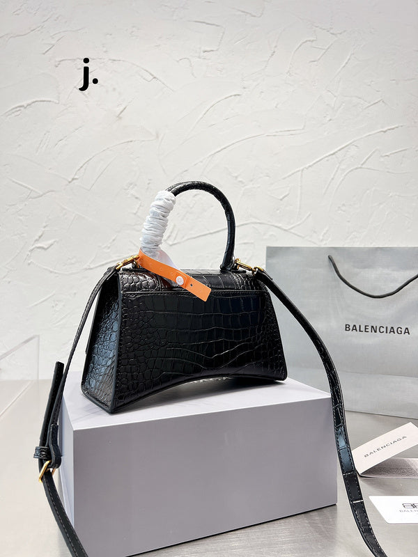 LO - BGA Bags - 1370