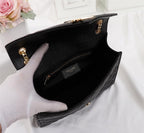 BB - YSL Bag - 2645