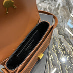 YSL BAGS - WOMEN LOVE LUXURY BAGS - 389