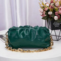 B-VENETA STYLISH HANBAGS FOR WOMEN - 219