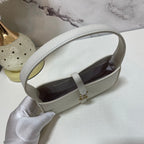 YSL BAGS - WOMEN LOVE LUXURY BAGS - 2183