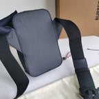 B-Berry Bags - Women Love Luxury Bags - 894