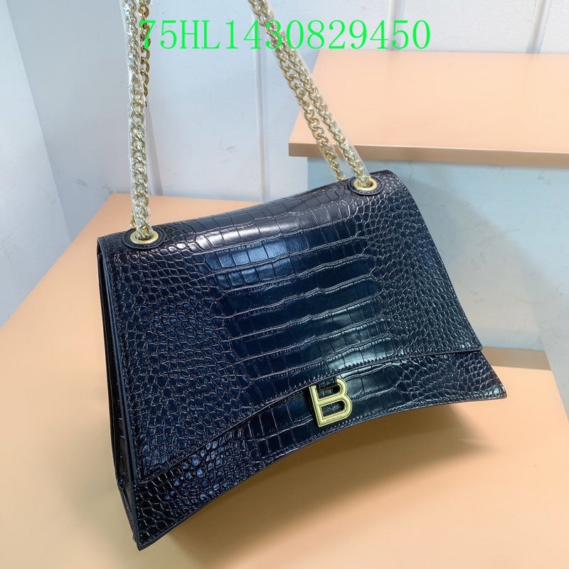 LO - BGA Bags - 2151