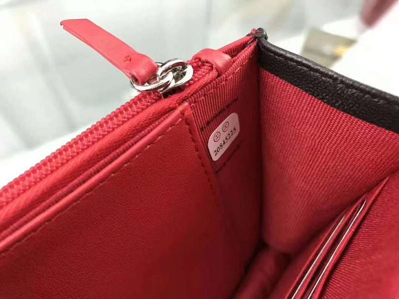 LO - CHL  BAGS FOR WOMEN - FASHION LUXURY BAGS - 957