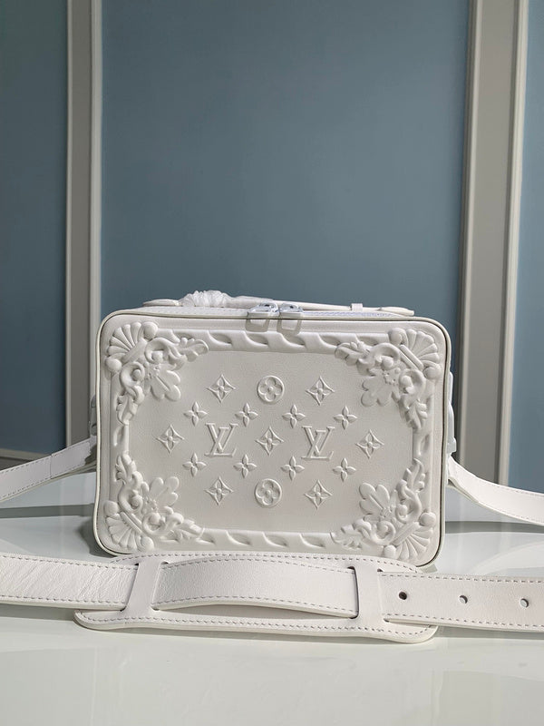 LO - LV Bags - 15410