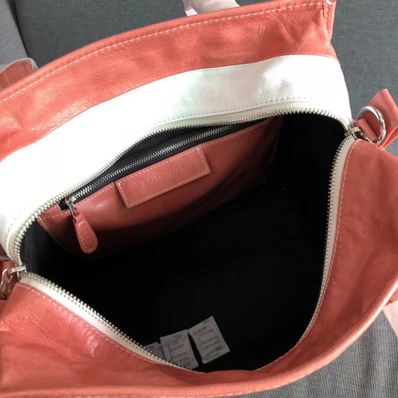 LO - BGA Bags - 1136