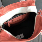LO - BGA Bags - 1136