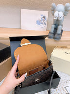 LO - CCH Bags - 009