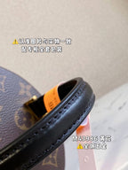 LO - LV Bags - 16454