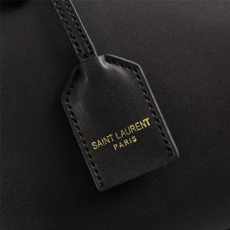 BB - YSL Bag - 2528