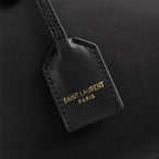 BB - YSL Bag - 2528