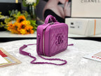LO - CHL Bags - 1768