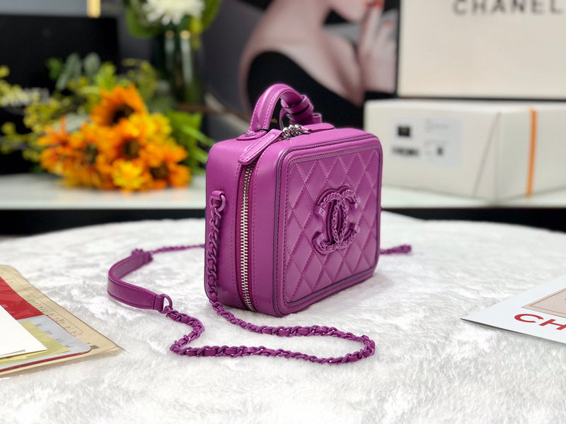 LO - CHL Bags - 1768