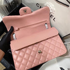 LO - CHL Bags - 2214