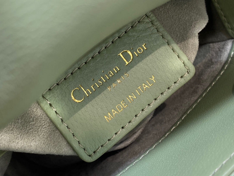 LO - CHL Bags - 2178