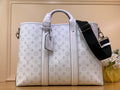 LO - LV Bags - 15429
