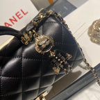 LO - LUXURY CHL BAGS - 1238
