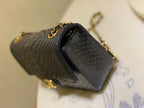 LO - CHL  BAGS FOR WOMEN - FASHION LUXURY BAGS -2204