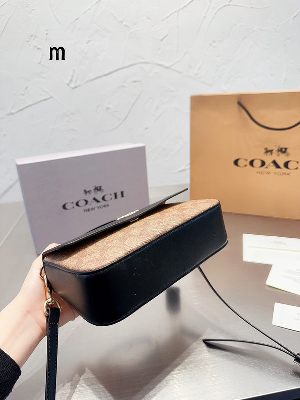 LO - CCH Bags - 386