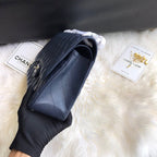 LO - CHL Bags - 2412