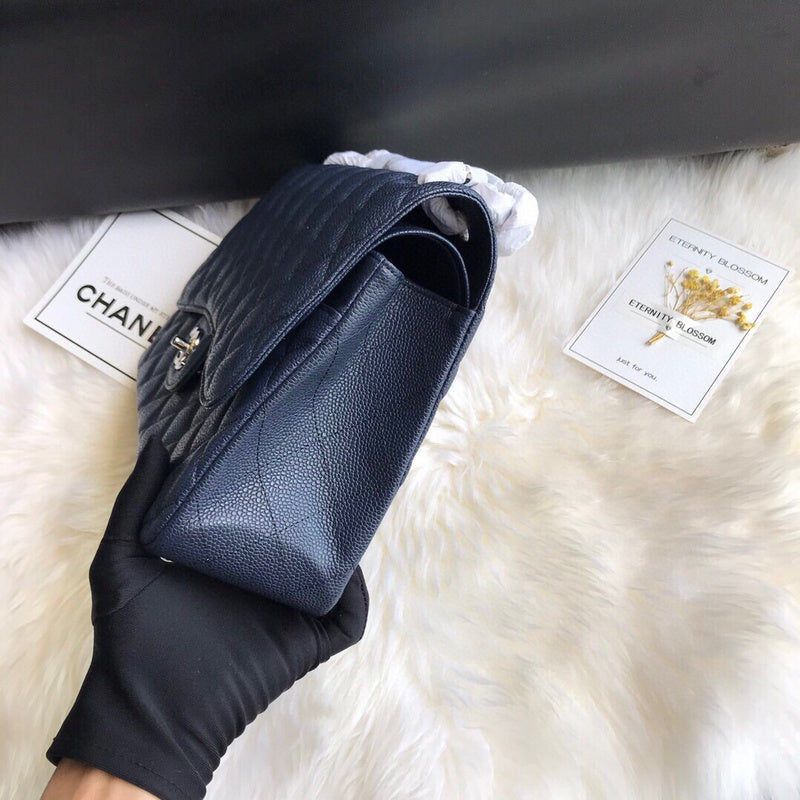 LO - CHL Bags - 2412