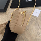 BB - YSL Bag - 2392