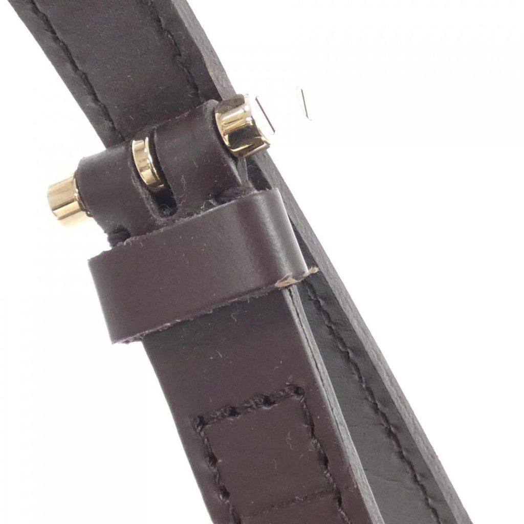 LO-LV bags 1740