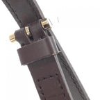 LO-LV bags 1740