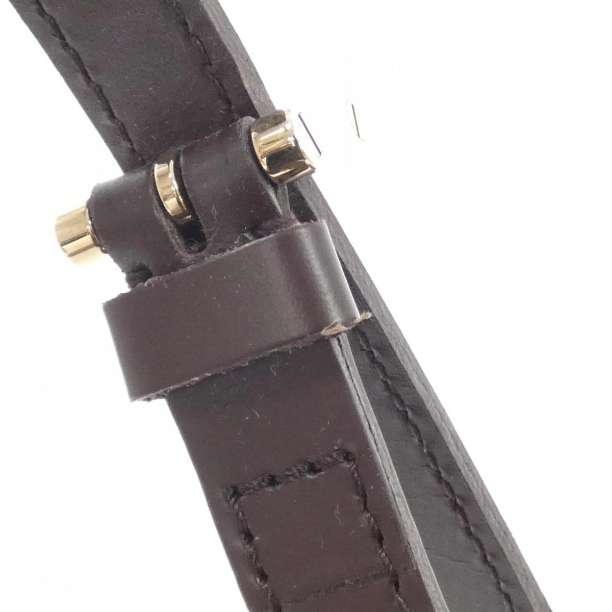 LO-LV bags 1740