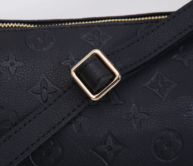 LO - LV Bags - 15569