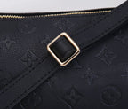 LO - LV Bags - 15569